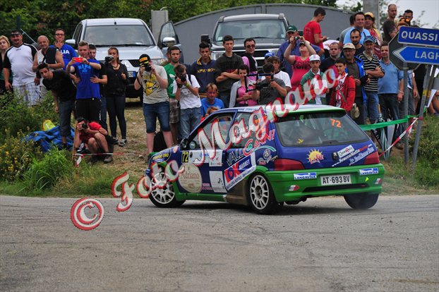 DSC_6531.jpg